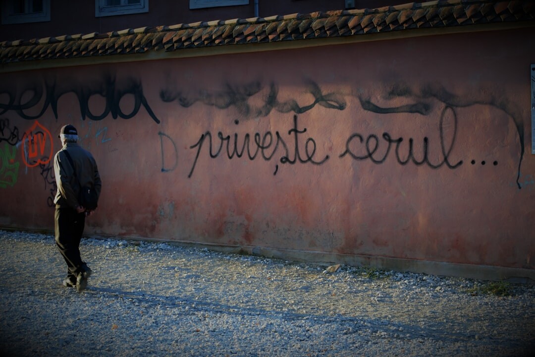 Fotografia jornalística em cidade brasileira