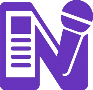 newszoneryko